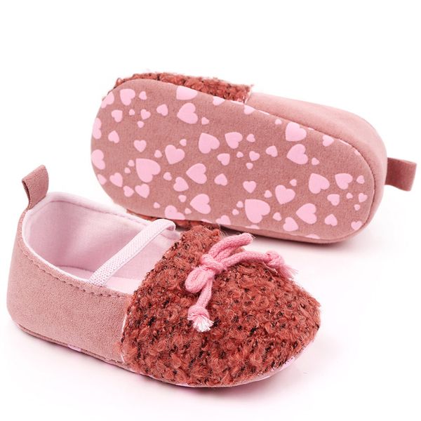 sweet baby girl shoes comfortable mixed color fashion first walkers kid shoes cotton soft elastic band comfort baby girl
sweet baby girl shoes comfortable mixed color fashion first walkers kid shoes cotton soft elastic band comfort baby girl