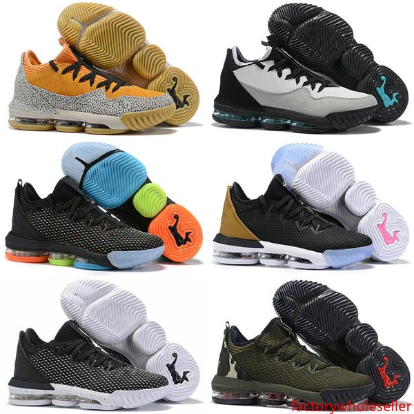 2019 new xvi 16 low all stars oreo camouflage men s basketball shoes for 16s sports sneakers mens trainers size 7-12
2019 new xvi 16 low all stars oreo camouflage men s basketball shoes for 16s sports sneakers mens trainers size 7-12