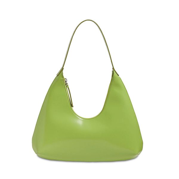 2019 new pu leather bag simple handbags famous brands women shoulder bag casual big tote vintage ladies crossbody bags
2019 new pu leather bag simple handbags famous brands women shoulder bag casual big tote vintage ladies crossbody bags