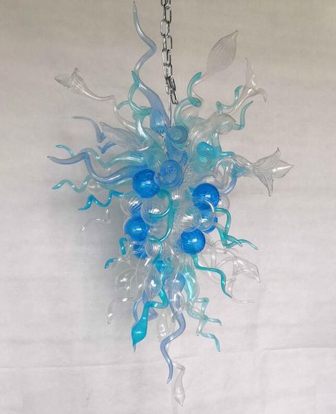 lamps italian murano pendant lamp with led bulbs miscellaneous flower hand blown glass chandelier ball pendants 32 by 44 inches
lamps italian murano pendant lamp with led bulbs miscellaneous flower hand blown glass chandelier ball pendants 32 by 44 inches