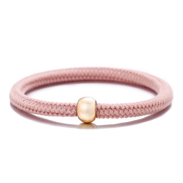 bands arabella вскользь sporty style розовый волос свадьба гранд события поставки свадебные аксессуары alloy + хлопок, White
bands arabella вскользь sporty style розовый волос свадьба гранд события поставки свадебные аксессуары alloy + хлопок, White