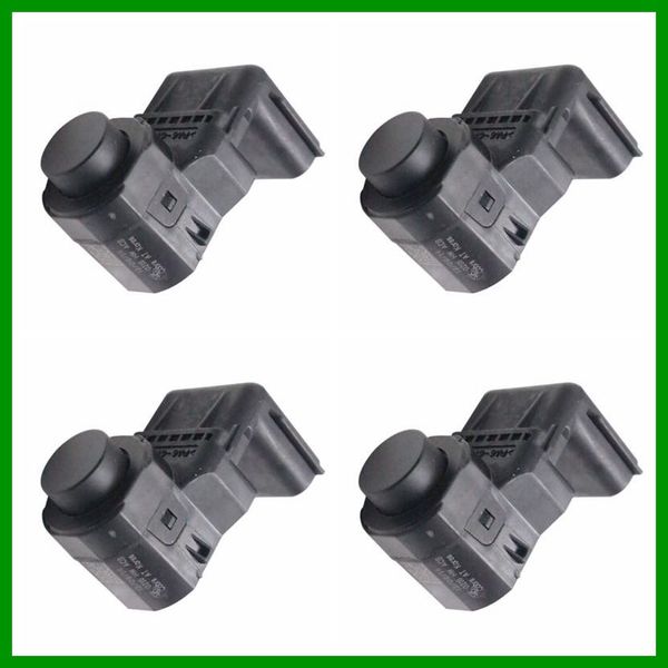 new car reversing radar 4ms060kab pdc parking distance control sensor fits k ia h yu n dai 95720-3w400 ultrasonic sensor auto parts
new car reversing radar 4ms060kab pdc parking distance control sensor fits k ia h yu n dai 95720-3w400 ultrasonic sensor auto parts