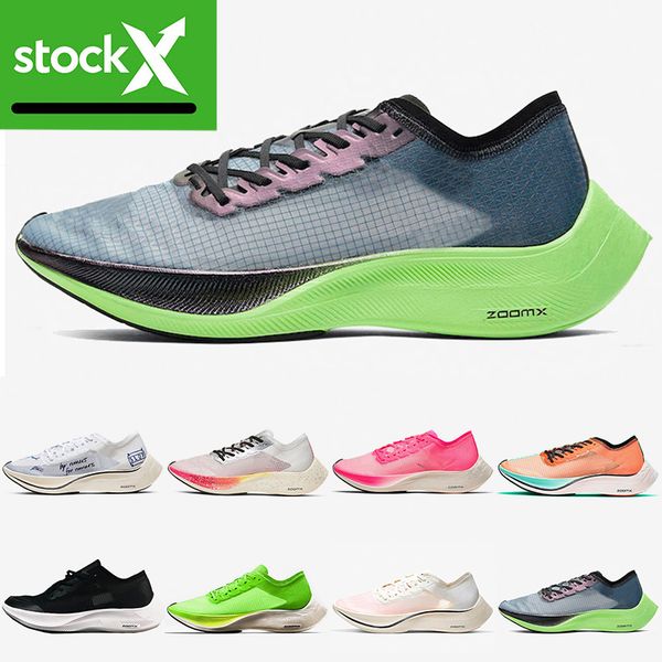 valerian blue 2020 zoomx vaporfly next fashion running shoes stock x sail blue ribbon sports men women sneakers trainers runner 36-45, White;red
valerian blue 2020 zoomx vaporfly next fashion running shoes stock x sail blue ribbon sports men women sneakers trainers runner 36-45, White;red