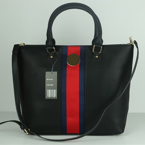 High quality Fashion women famous brand MICHAEL KALLY bags luxury designer handbag lady shoulder tote bag large capacity handbags purse
High quality Fashion women famous brand MICHAEL KALLY bags luxury designer handbag lady shoulder tote bag large capacity handbags purse
