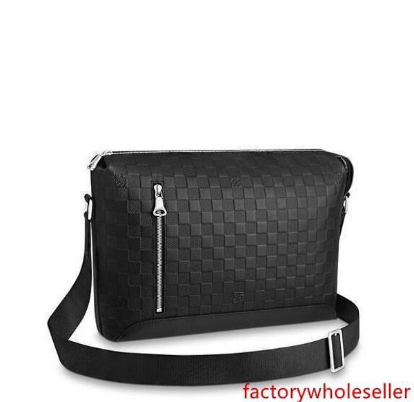 new n42417 discovery messenger mm men handbags iconic bags handles shoulder bags totes cross body bag clutches evening
new n42417 discovery messenger mm men handbags iconic bags handles shoulder bags totes cross body bag clutches evening