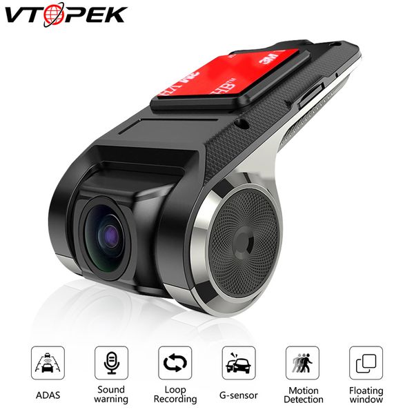 vk adas usb car dvr dash camera loop recording for auto android multimedia player hidden type motion detection with sd card
vk adas usb car dvr dash camera loop recording for auto android multimedia player hidden type motion detection with sd card