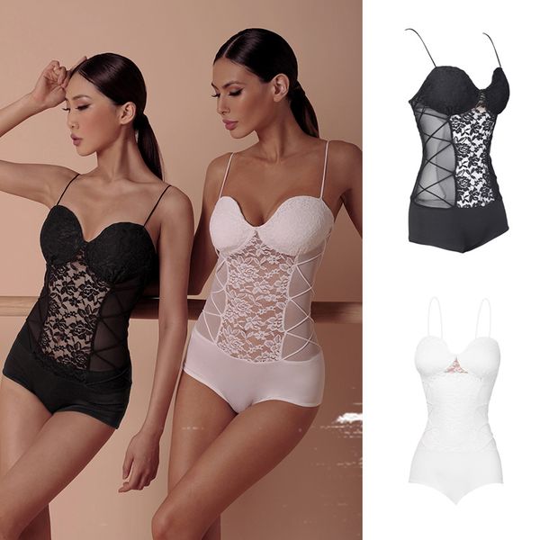 latin dance lady perspective lace bodysuit women latin practice clothing tango salsa cha cha rumba samba wear dnv13199, Black;red
latin dance lady perspective lace bodysuit women latin practice clothing tango salsa cha cha rumba samba wear dnv13199, Black;red