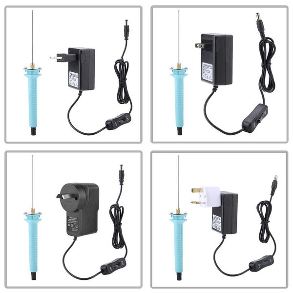 air gun 13.5w 5cm electric wire cutter foam polystyrene heat cutting engraving pen 110-250v heat gun soldering
air gun 13.5w 5cm electric wire cutter foam polystyrene heat cutting engraving pen 110-250v heat gun soldering