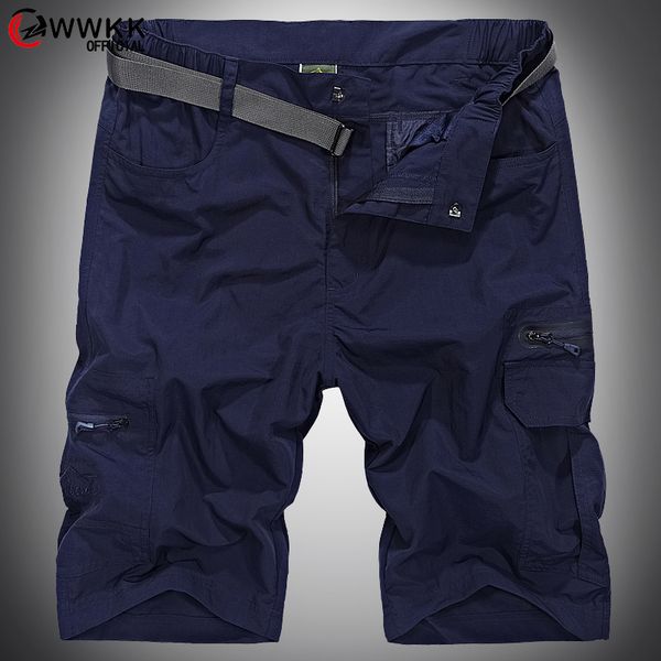 wwkk cargo shorts men прохладный камуфляж summer hot вскользь продажа мужчин короткие штаны марка одежда удобная camo cargo shorts, White;black
wwkk cargo shorts men прохладный камуфляж summer hot вскользь продажа мужчин короткие штаны марка одежда удобная camo cargo shorts, White;black