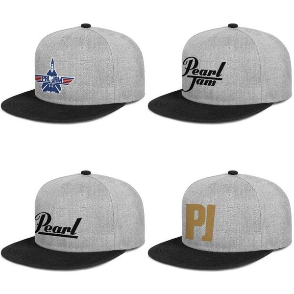 pearl jam gold black mens and women snap back,flat brimcap baseball styles designer blank hipster hats airplane riot act skull pearl jam, Blue;gray
pearl jam gold black mens and women snap back,flat brimcap baseball styles designer blank hipster hats airplane riot act skull pearl jam, Blue;gray