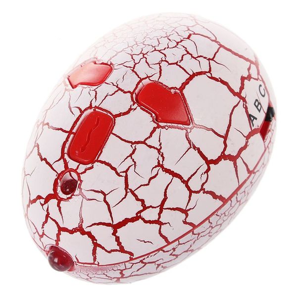 rc snake toy,rechargeable remote control snake with interesting egg radio control toys for kids
rc snake toy,rechargeable remote control snake with interesting egg radio control toys for kids
