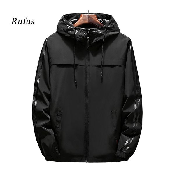 2651 fahion men hoodies coat men jacket printed sport overcoat hip hop jacket with stripe casual short streetwear, Black;brown
2651 fahion men hoodies coat men jacket printed sport overcoat hip hop jacket with stripe casual short streetwear, Black;brown