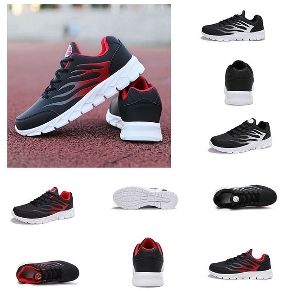 run for casual men women running shoes triple black white red comfortable leather style fashion trainers designer sneakers 38-45
run for casual men women running shoes triple black white red comfortable leather style fashion trainers designer sneakers 38-45