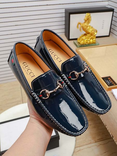 high-end luxury triple fashiondesigner men's brand formal dress party casual shoes platform business office shoes wedding men's sh, Black 
high-end luxury triple fashiondesigner men's brand formal dress party casual shoes platform business office shoes wedding men's sh, Black