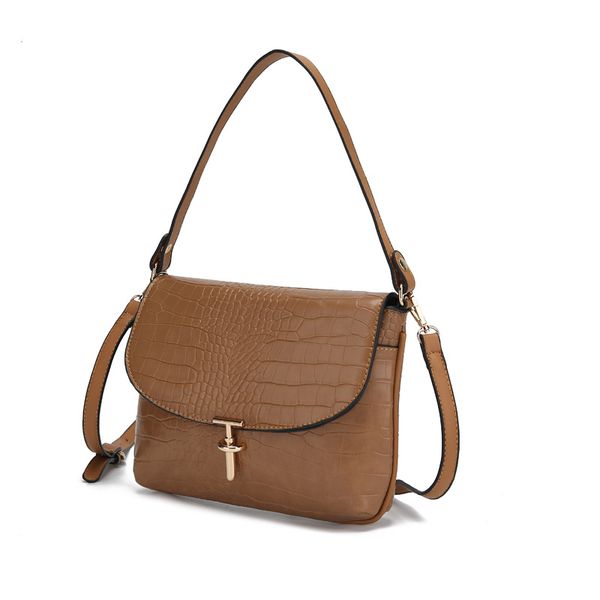 youse female bag 2020 leather bag fashion wild pu soft leather shoulder crocodile diagonal female handbag luxury feminine
youse female bag 2020 leather bag fashion wild pu soft leather shoulder crocodile diagonal female handbag luxury feminine