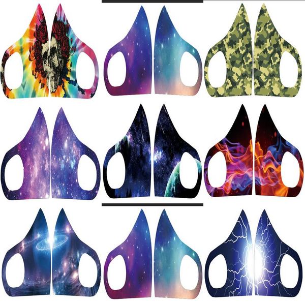 to maschera mask in del green camouflage websites mask da universo buy 1 blue camouflage camouflage fulmine day mascara blue ships ctlkz, Black
to maschera mask in del green camouflage websites mask da universo buy 1 blue camouflage camouflage fulmine day mascara blue ships ctlkz, Black