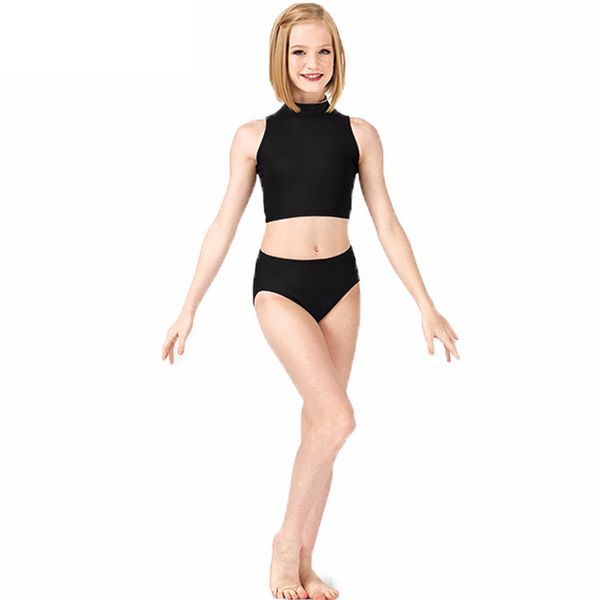 mid waist child jazz cut dance shorts womens spandex lycra performance dancer bottoms panty gymnastics shorts, White;black
mid waist child jazz cut dance shorts womens spandex lycra performance dancer bottoms panty gymnastics shorts, White;black
