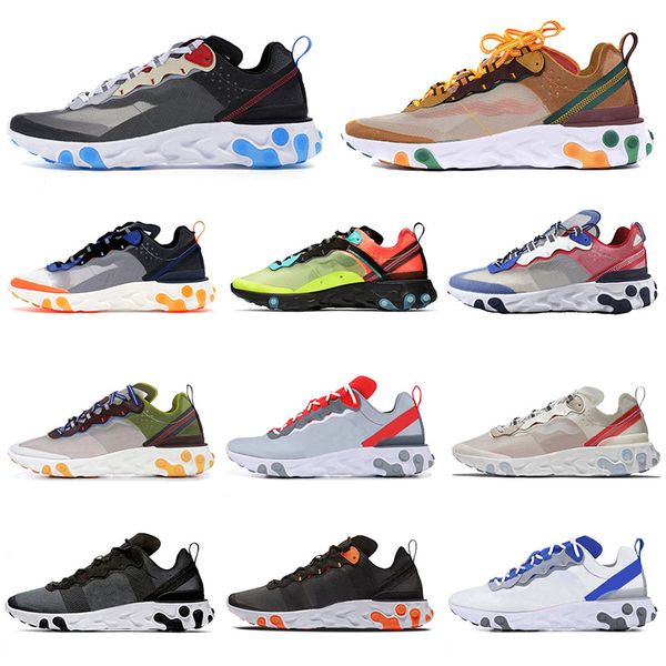 trainers undercover react element 87 womens running shoes dark grey orange react 55 royal red solar blue full black white mens sneakers, White;red
trainers undercover react element 87 womens running shoes dark grey orange react 55 royal red solar blue full black white mens sneakers, White;red