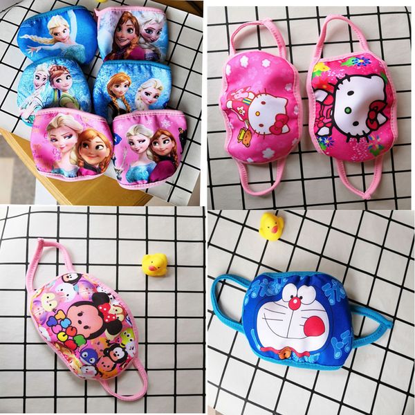 mascherine children face mask cotton pm2.5 cartoon facial masks 3 layers anti mask for boy girl 20pcs
mascherine children face mask cotton pm2.5 cartoon facial masks 3 layers anti mask for boy girl 20pcs