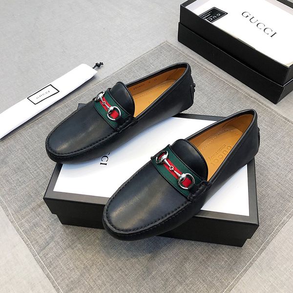 18ss 2019 итальянский ручной chaussures hommes мужская обувь металлическая шапка toe блеск оксфорд обувь для мужчин кожаные туфли, Black
18ss 2019 итальянский ручной chaussures hommes мужская обувь металлическая шапка toe блеск оксфорд обувь для мужчин кожаные туфли, Black