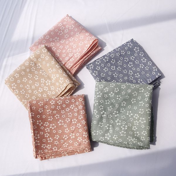 pet dog bandanas small large dog bibs towel pet bandana for dog cotton bandana scarf pet grooming costumes accesories supplies
pet dog bandanas small large dog bibs towel pet bandana for dog cotton bandana scarf pet grooming costumes accesories supplies
