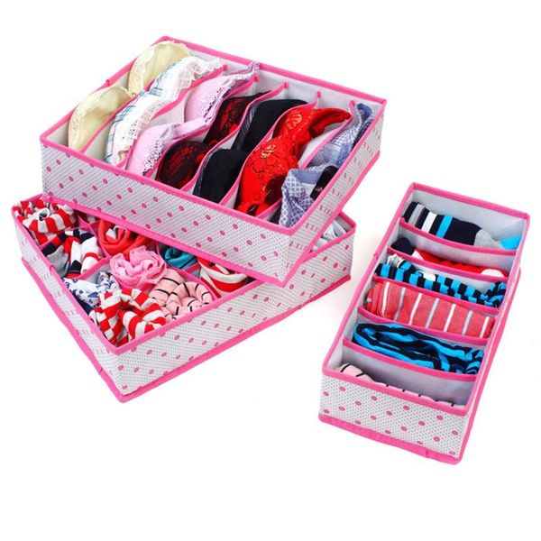 home storage box non-woven wardrobe drawer closet organizer for scarfs socks multi-size bra underwear organizer foldable
home storage box non-woven wardrobe drawer closet organizer for scarfs socks multi-size bra underwear organizer foldable