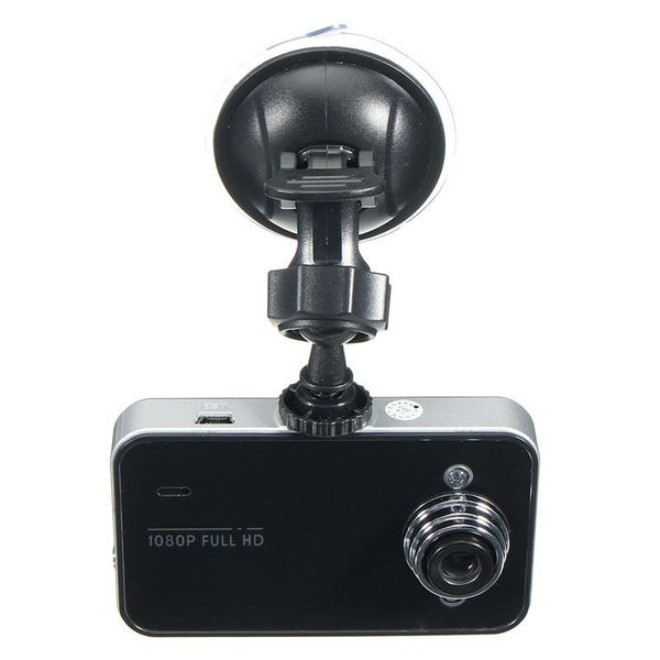 2.7 inch dash camera night vision car dvr full hd 1080p 170 degree angle high-speed car driving recorder dash camera dvr
2.7 inch dash camera night vision car dvr full hd 1080p 170 degree angle high-speed car driving recorder dash camera dvr