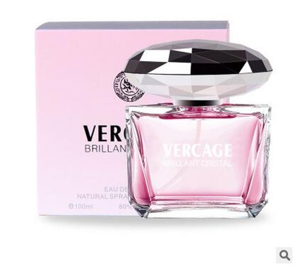 Incenso seller_one66
Incenso seller_one66