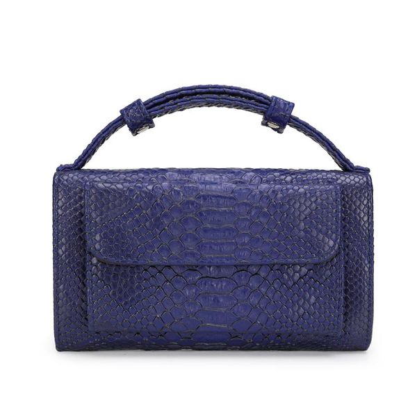 serpentine handbag clutch leather chain shoulder messenger bag wallet women's long fashion fashion women's bag ig style
serpentine handbag clutch leather chain shoulder messenger bag wallet women's long fashion fashion women's bag ig style
