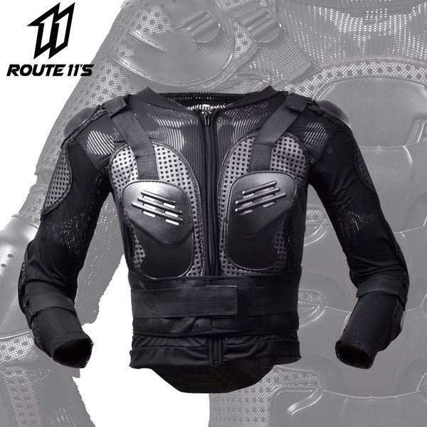 motorcycle armor protective gear motorcycle jacket body armor racing moto jacket motocross clothing protector guard
motorcycle armor protective gear motorcycle jacket body armor racing moto jacket motocross clothing protector guard