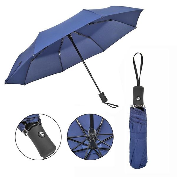 wind resistant folding automatic umbrella rain women auto luxury big windproof umbrellas rain for men black coating
wind resistant folding automatic umbrella rain women auto luxury big windproof umbrellas rain for men black coating