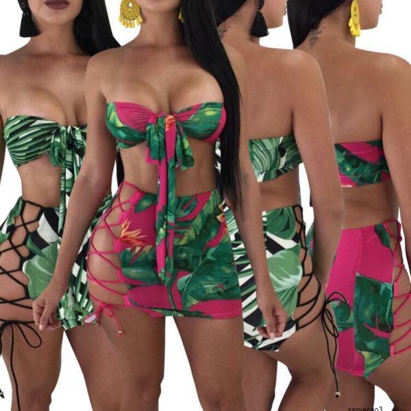 womens designer two-piece short casual suitf9vwh, White
womens designer two-piece short casual suitf9vwh, White