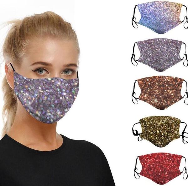 sequins bling masks spring summer fashion washable mask sunproof dustproof cycling sports mouth cover breathable masks for men women
sequins bling masks spring summer fashion washable mask sunproof dustproof cycling sports mouth cover breathable masks for men women