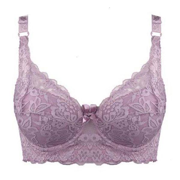 bralette бюстгальтеры бюстгальтер плюс размер sexy linerie бюстгальтеры для тонкого нижнего белья бюстгальтер push up большой плюс размер br, Red;black
bralette бюстгальтеры бюстгальтер плюс размер sexy linerie бюстгальтеры для тонкого нижнего белья бюстгальтер push up большой плюс размер br, Red;black
