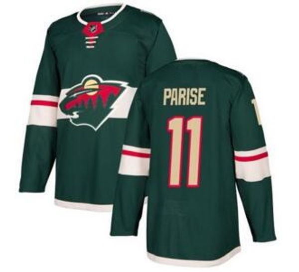 Minnesota Wild #11 Zach Parise Green Home Stitched Jersey,personalized Hockey Jersey from yakuda online store for sale
Minnesota Wild #11 Zach Parise Green Home Stitched Jersey,personalized Hockey Jersey from yakuda online store for sale