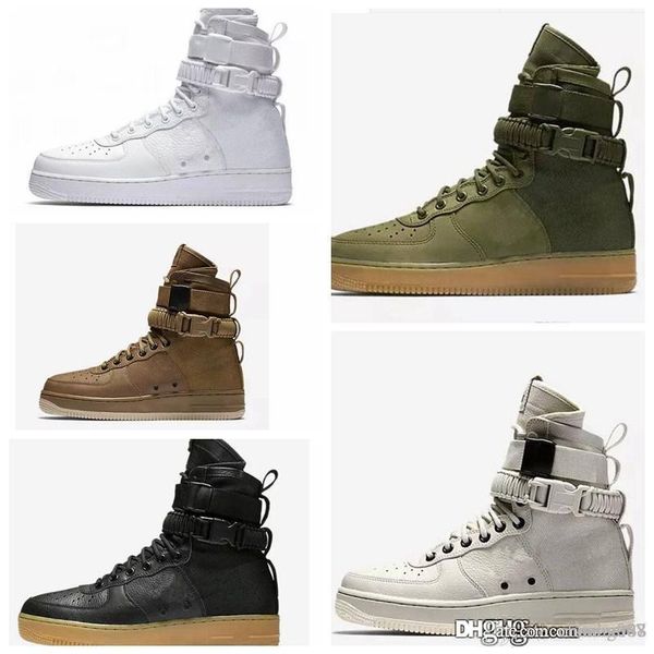 fast shipping royale i one men women caual shoes massage low flat leisure shoes skateboarding shoes us 5.5-11, Black
fast shipping royale i one men women caual shoes massage low flat leisure shoes skateboarding shoes us 5.5-11, Black