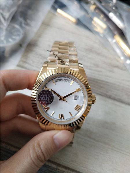 classic steel automatic luxury stainless man watch r28 luxury watch clock man fashion business new watches wqher, Slivery;brown
classic steel automatic luxury stainless man watch r28 luxury watch clock man fashion business new watches wqher, Slivery;brown