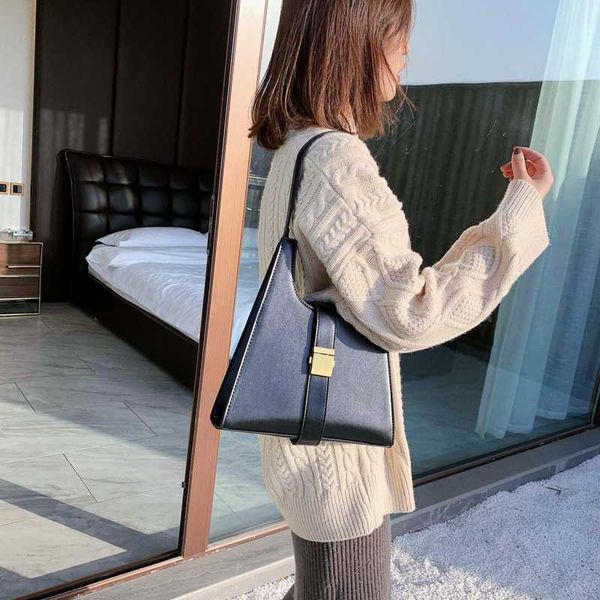 2020 vintage women hand bag fashion handbags women's shoulder bags designers female handle bags
2020 vintage women hand bag fashion handbags women's shoulder bags designers female handle bags