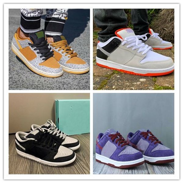 2020 sb dunk low plum safari running shoes men women infrared j pack shadow purple gray mens designer skateboard sneakers sport trainers
2020 sb dunk low plum safari running shoes men women infrared j pack shadow purple gray mens designer skateboard sneakers sport trainers