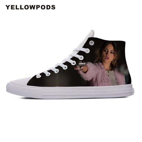 men walking shoes white handiness music action movie for baby driver comfort walking shoes lace up men fashion footwear man
men walking shoes white handiness music action movie for baby driver comfort walking shoes lace up men fashion footwear man