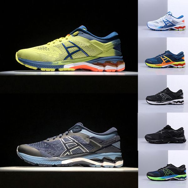 2020 gel kayano 26 mens sneaker royal blue psg olive triple black metallic grey aircushion running shoes for mens trainers sports shoes
2020 gel kayano 26 mens sneaker royal blue psg olive triple black metallic grey aircushion running shoes for mens trainers sports shoes