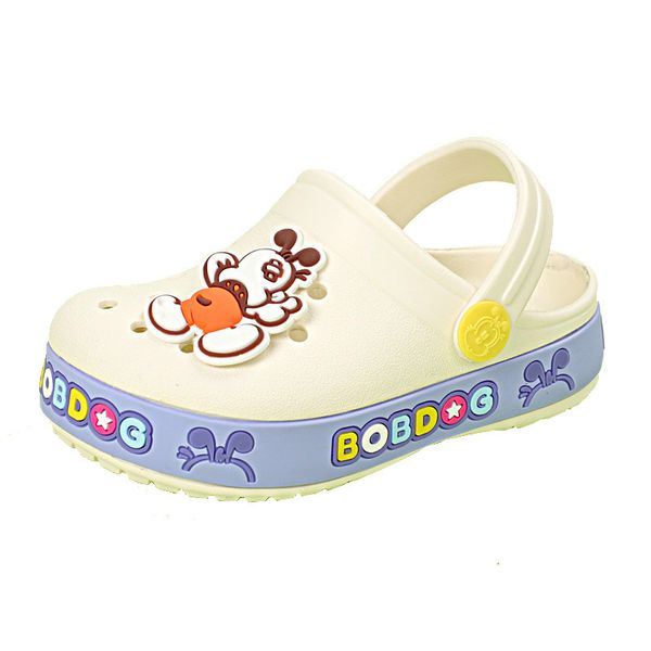 1-5 ages boys/girsl summer beach shoes cartoon children sandals kids hole clogs baby garden shoes croc slippers, Black;red
1-5 ages boys/girsl summer beach shoes cartoon children sandals kids hole clogs baby garden shoes croc slippers, Black;red