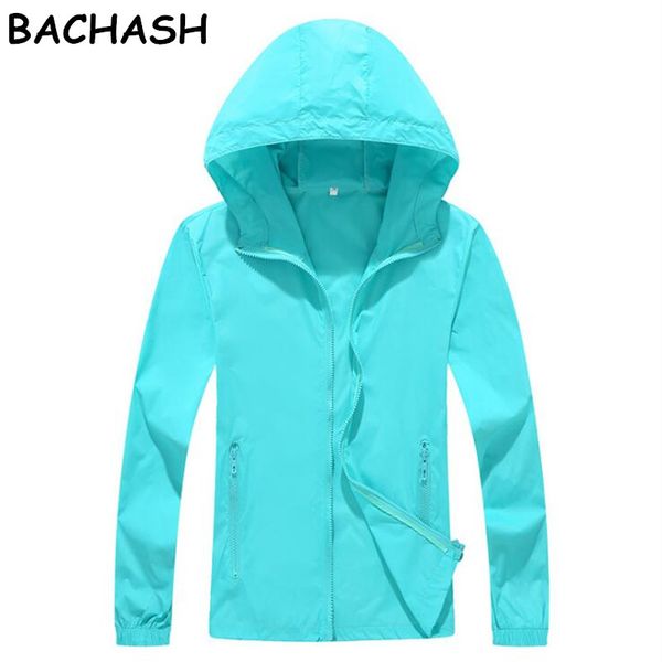s-7xl jackets summer autumn fashion hooded solid normcore jacket zipper casual coats plus size outwear love jackets rash guards, Black;brown
s-7xl jackets summer autumn fashion hooded solid normcore jacket zipper casual coats plus size outwear love jackets rash guards, Black;brown