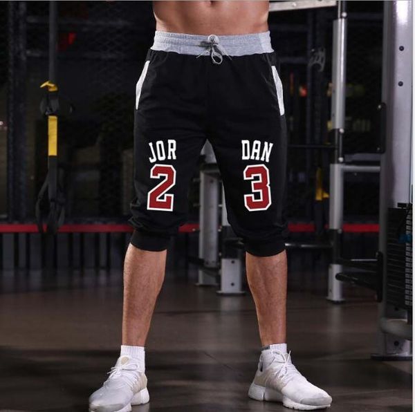spring summer designer fashion mens shorts capri sport baggy gym shorts ing, White;black
spring summer designer fashion mens shorts capri sport baggy gym shorts ing, White;black