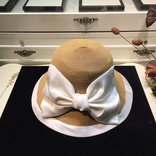 silk version hat designer scarf bucket hat hats baseball cap women luxury designer scarves silk head scarf
silk version hat designer scarf bucket hat hats baseball cap women luxury designer scarves silk head scarf
