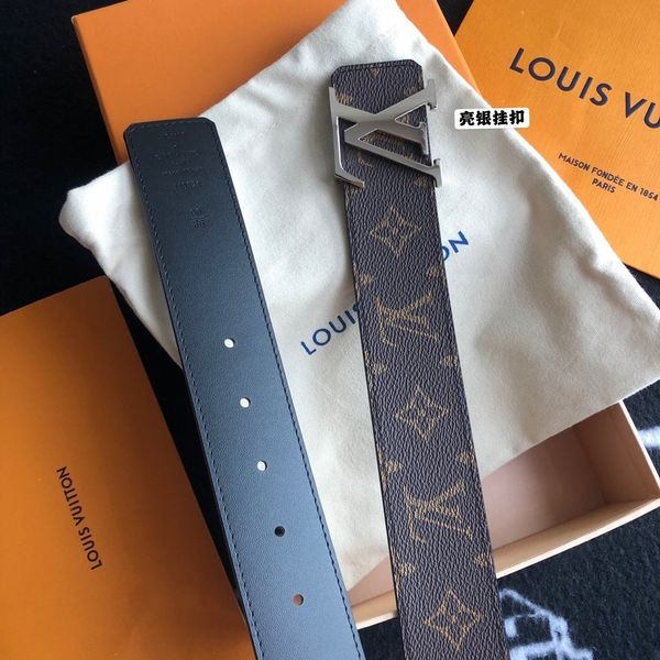 2020 new new spring beautiful elegant belt buckles fashion waist belts for women belt 4lb3, Black
2020 new new spring beautiful elegant belt buckles fashion waist belts for women belt 4lb3, Black