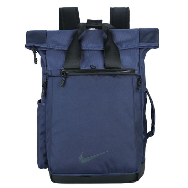 19 casual brand sports duffel bag shoulder bag good quality professional large capacity outdoor bag styles ljc b1015188t
19 casual brand sports duffel bag shoulder bag good quality professional large capacity outdoor bag styles ljc b1015188t
