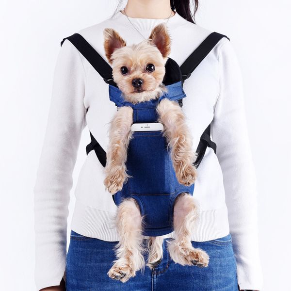 dog carrier backpack portable pet backpack travel medium small dog cat bag pet carrying outdoor bag for dogs
dog carrier backpack portable pet backpack travel medium small dog cat bag pet carrying outdoor bag for dogs