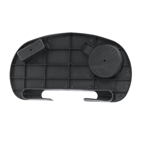 12 inch plastic cup holder, folding deck chair side table outdoor camping fishing with cup holder fishing chair accessories fish
12 inch plastic cup holder, folding deck chair side table outdoor camping fishing with cup holder fishing chair accessories fish