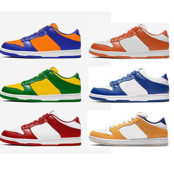 новая бразилия sb dunk low мужские кроссовки champ цвет университета красного varsity royal orange blaze safari женщина открытых кроссовки р, Black
новая бразилия sb dunk low мужские кроссовки champ цвет университета красного varsity royal orange blaze safari женщина открытых кроссовки р, Black